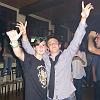 Soana festa disco 083